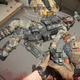 Illustration for article titled Call of Duty: Black Ops 4: The Kotaku Review